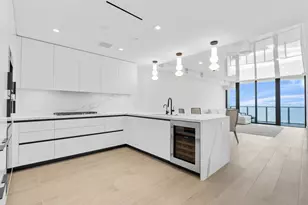 1116 N Ocean Blvd, Pompano Beach, FL 33062 - Photo 9