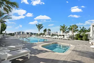 1116 N Ocean Blvd, Pompano Beach, FL 33062 - Photo 15