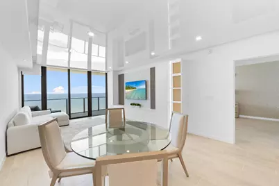 1116 N Ocean Boulevard #904, Pompano Beach, FL 33062 - Photo 7