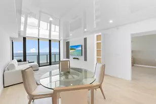 1116 N Ocean Blvd, Pompano Beach, FL 33062 - Photo 7