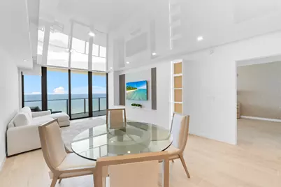 1116 N Ocean Boulevard #904, Pompano Beach, FL 33062 - Photo 21