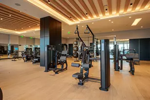 1116 N Ocean Blvd, Pompano Beach, FL 33062 - Photo 13