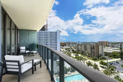 1116 N Ocean Boulevard #904, Pompano Beach, FL 33062 - Photo 11