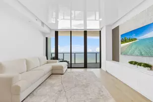 1116 N Ocean Blvd, Pompano Beach, FL 33062 - Photo 5