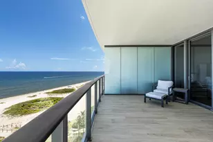 1116 N Ocean Blvd, Pompano Beach, FL 33062 - Photo 3