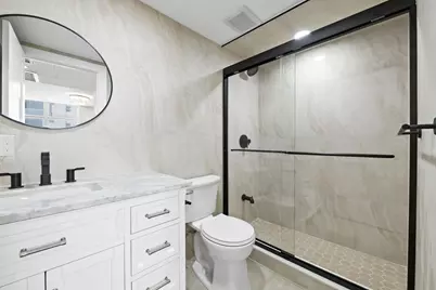 4250 Galt Ocean Drive #10c, Fort Lauderdale, FL 33308 - Photo 13