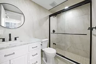 4250 Galt Ocean Dr, Fort Lauderdale, FL 33308 - Photo 13