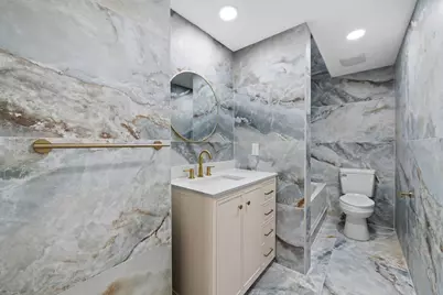 4250 Galt Ocean Drive #10c, Fort Lauderdale, FL 33308 - Photo 19