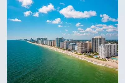 4250 Galt Ocean Drive #10c, Fort Lauderdale, FL 33308 - Photo 25