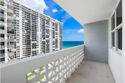 4250 Galt Ocean Drive #10c, Fort Lauderdale, FL 33308 - Photo 17