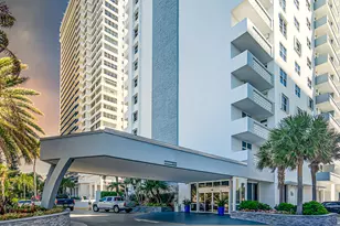 4250 Galt Ocean Dr, Fort Lauderdale, FL 33308 - Photo 41