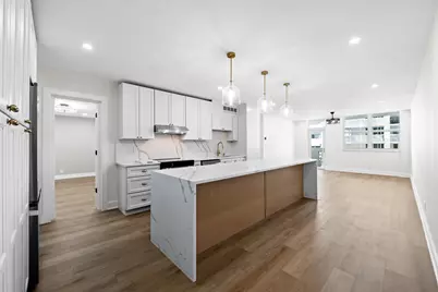 4250 Galt Ocean Drive #10c, Fort Lauderdale, FL 33308 - Photo 3