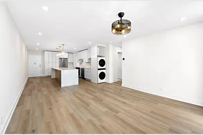 4250 Galt Ocean Drive #10c, Fort Lauderdale, FL 33308 - Photo 7