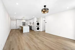 4250 Galt Ocean Dr, Fort Lauderdale, FL 33308 - Photo 7