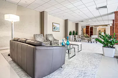 4250 Galt Ocean Drive #10c, Fort Lauderdale, FL 33308 - Photo 37