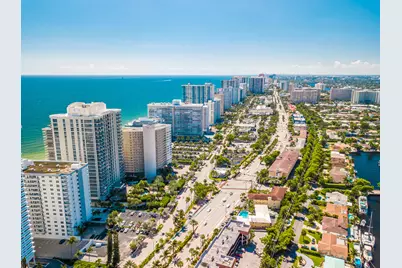 4250 Galt Ocean Drive #10c, Fort Lauderdale, FL 33308 - Photo 27