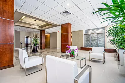 4250 Galt Ocean Drive #10c, Fort Lauderdale, FL 33308 - Photo 29