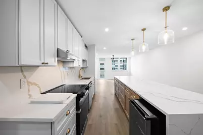 4250 Galt Ocean Drive #10c, Fort Lauderdale, FL 33308 - Photo 5