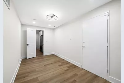 4250 Galt Ocean Drive #10c, Fort Lauderdale, FL 33308 - Photo 23