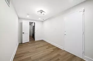 4250 Galt Ocean Dr, Fort Lauderdale, FL 33308 - Photo 23