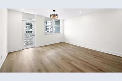 4250 Galt Ocean Drive #10c, Fort Lauderdale, FL 33308 - Photo 9