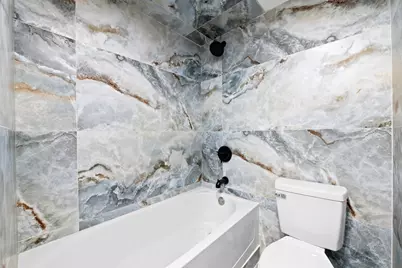 4250 Galt Ocean Drive #10c, Fort Lauderdale, FL 33308 - Photo 21