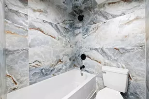 4250 Galt Ocean Dr, Fort Lauderdale, FL 33308 - Photo 21