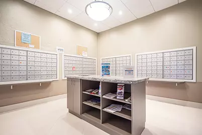 4250 Galt Ocean Drive #10c, Fort Lauderdale, FL 33308 - Photo 39