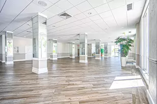 4250 Galt Ocean Dr, Fort Lauderdale, FL 33308 - Photo 35