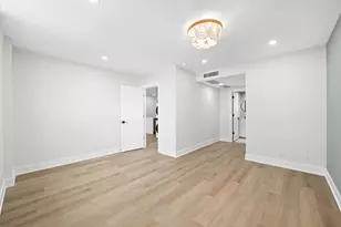 4250 Galt Ocean Dr, Fort Lauderdale, FL 33308 - Photo 11