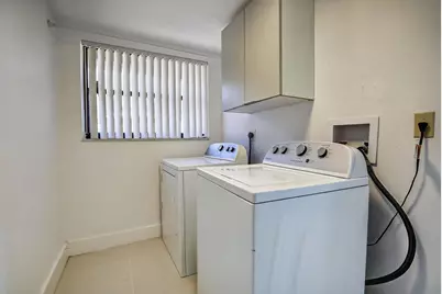 8201 SW 57th Street, Davie, FL 33328 - Photo 13