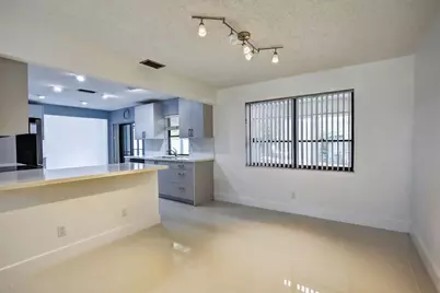 8201 SW 57th Street, Davie, FL 33328 - Photo 7