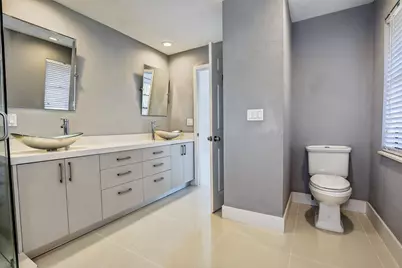 8201 SW 57th Street, Davie, FL 33328 - Photo 31