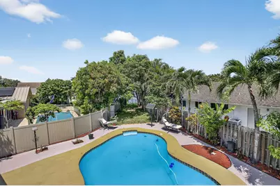 8201 SW 57th Street, Davie, FL 33328 - Photo 33