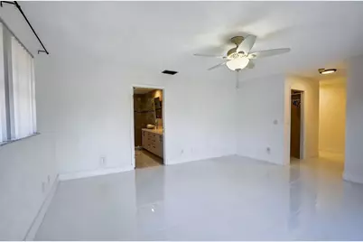 8201 SW 57th Street, Davie, FL 33328 - Photo 27