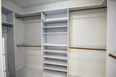 8201 SW 57th Street, Davie, FL 33328 - Photo 25