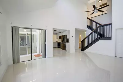 8201 SW 57th Street, Davie, FL 33328 - Photo 11