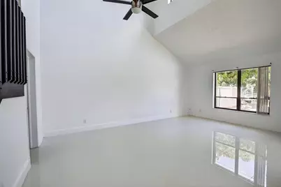 8201 SW 57th Street, Davie, FL 33328 - Photo 15