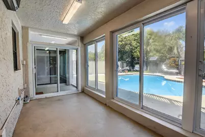 8201 SW 57th Street, Davie, FL 33328 - Photo 35