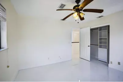 8201 SW 57th Street, Davie, FL 33328 - Photo 21