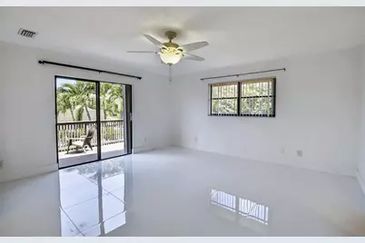 8201 SW 57th Street, Davie, FL 33328 - Photo 29