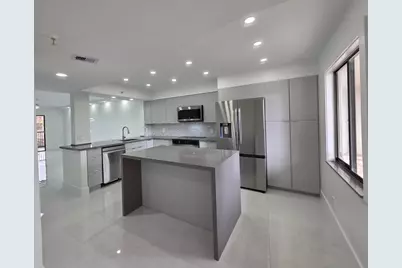 14460 Strathmore Lane #307, Delray Beach, FL 33446 - Photo 7