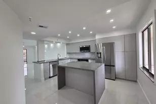 14460 Strathmore Ln, Delray Beach, FL 33446 - Photo 7