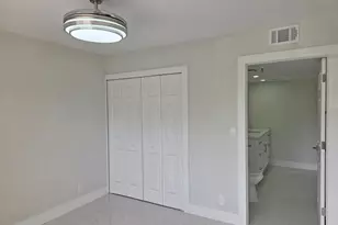 14460 Strathmore Ln, Delray Beach, FL 33446 - Photo 15