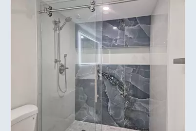 14460 Strathmore Lane #307, Delray Beach, FL 33446 - Photo 11