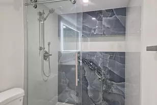 14460 Strathmore Ln, Delray Beach, FL 33446 - Photo 11