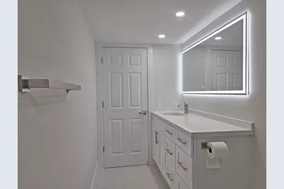 14460 Strathmore Lane #307, Delray Beach, FL 33446 - Photo 13