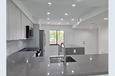 14460 Strathmore Lane #307, Delray Beach, FL 33446 - Photo 9