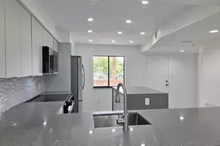 14460 Strathmore Ln, Delray Beach, FL 33446 - Photo 9