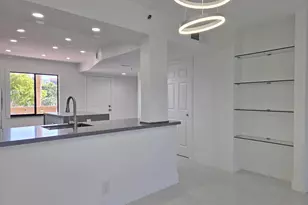 14460 Strathmore Ln, Delray Beach, FL 33446 - Photo 3